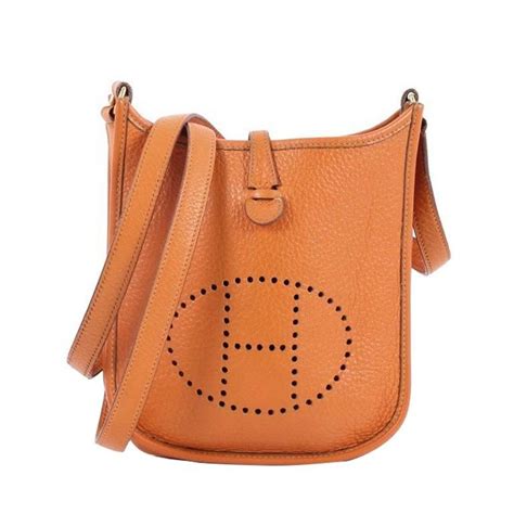 hermes womens cross body bag|hermes crossbody bag sale.